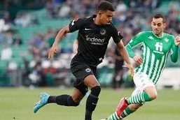 Sevilla - West Ham United Maçı Ne Zaman? Sevilla - West Ham United Maçı Hangi Kanalda?